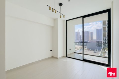 Appartement de 1 chambre à Dubai, UAE No. 219087 11