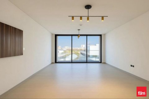 Appartement de 1 chambre à Dubai, UAE No. 219087 3