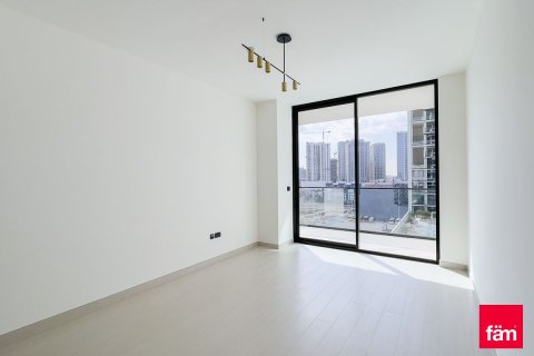 Appartement de 1 chambre à Dubai, UAE No. 219087 9