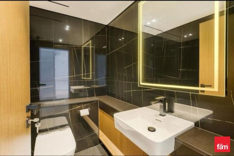 Appartement de 1 chambre à Dubai, UAE No. 219087 12