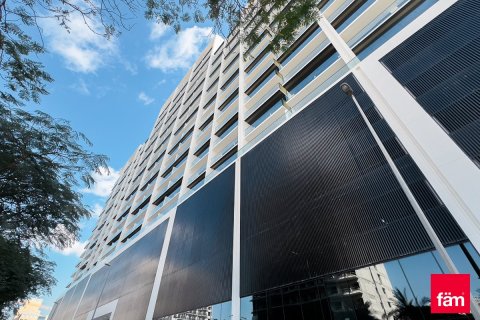 Appartement de 1 chambre à Dubai, UAE No. 219087 13