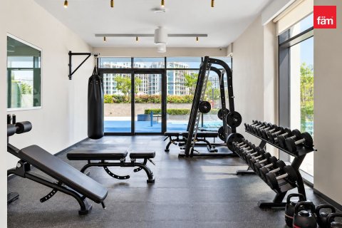 Appartement de 1 chambre à Dubai, UAE No. 219216 9