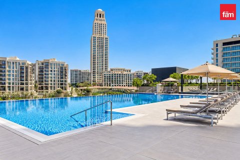 Appartement de 1 chambre à Dubai, UAE No. 219216 11