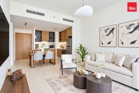 Appartement de 1 chambre à Dubai, UAE No. 219216 3