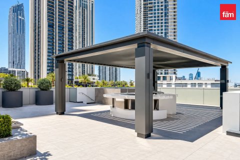 Appartement de 1 chambre à Dubai, UAE No. 219216 18