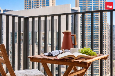 Appartement de 1 chambre à Dubai, UAE No. 219216 14