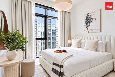 Appartement de 1 chambre à Dubai, UAE No. 219216 7