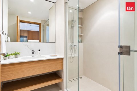 Appartement de 1 chambre à Dubai, UAE No. 219216 8