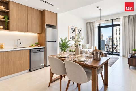 Appartement de 1 chambre à Dubai, UAE No. 219216 5