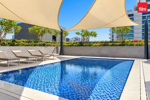 Appartement de 1 chambre à Dubai, UAE No. 219216 12