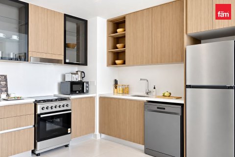 Appartement de 1 chambre à Dubai, UAE No. 219216 6