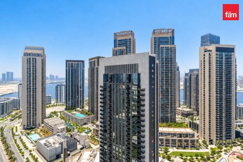 Appartement de 1 chambre à Dubai, UAE No. 219216 15