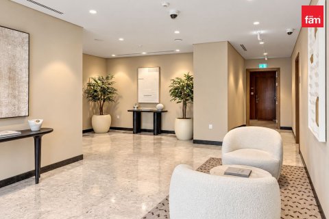 Appartement de 1 chambre à Dubai, UAE No. 219216 13