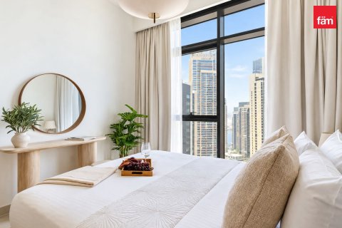Appartement de 1 chambre à Dubai, UAE No. 219216 20