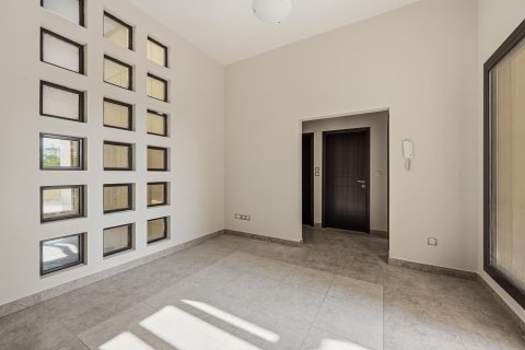 Таунхаус с 4 спальнями в Мудон, ОАЭ №226446 12