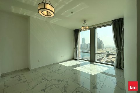 Apartment de 2 dormitorios en Business Bay, UAE No. 164298