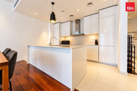 Appartement de 1 chambre à City Walk, UAE No. 222274 8