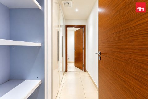 Appartement de 1 chambre à City Walk, UAE No. 222274 11