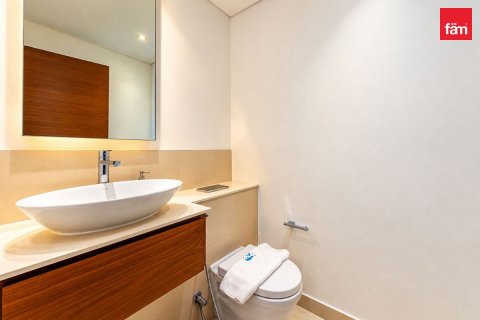Appartement de 1 chambre à City Walk, UAE No. 222274 14