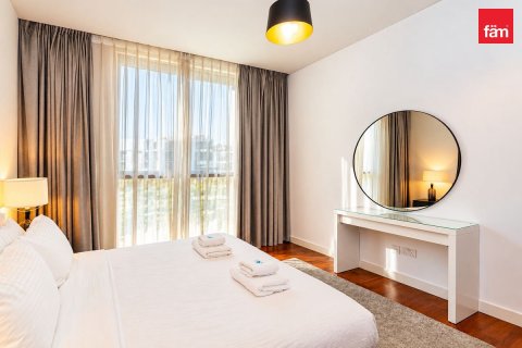 Appartement de 1 chambre à City Walk, UAE No. 222274 6