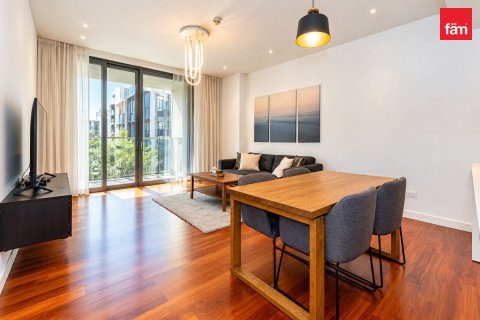 Appartement de 1 chambre à City Walk, UAE No. 222274 10