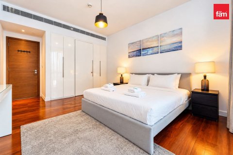 Appartement de 1 chambre à City Walk, UAE No. 222274 5