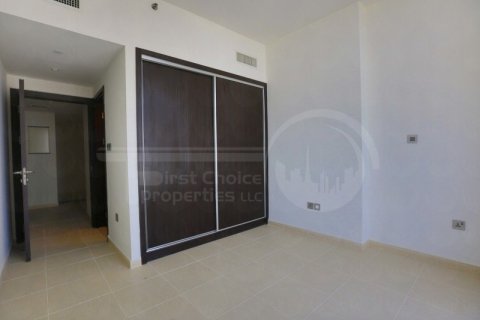 Appartement de 3 chambres à Al Reem Island, UAE No. 172863 12