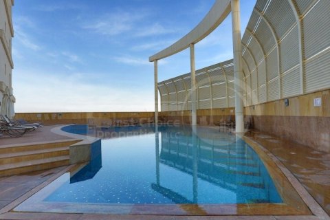 Appartement de 3 chambres à Al Reem Island, UAE No. 172863 3