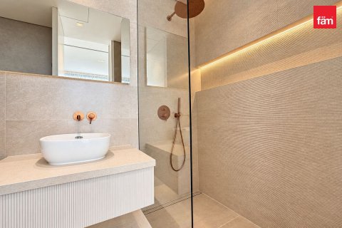 Вилла с 5 спальнями в Jumeirah Islands, ОАЭ №222078 20