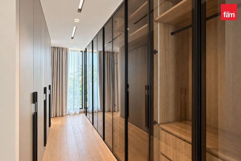 Вилла с 5 спальнями в Jumeirah Islands, ОАЭ №222078 16