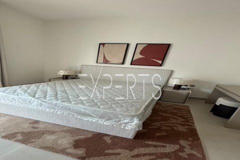 Appartement de Studio à Yas Island, UAE No. 223992 7