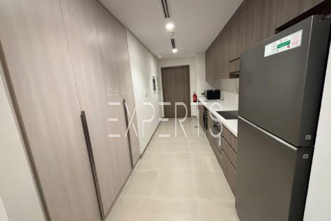 Appartement de Studio à Yas Island, UAE No. 223992 6