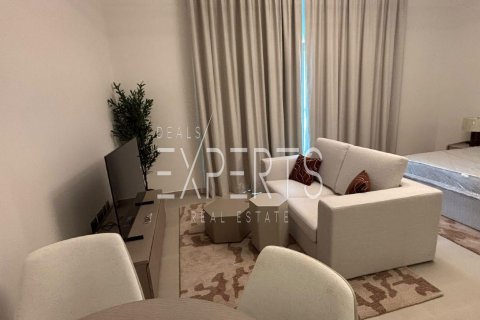 Appartement de Studio à Yas Island, UAE No. 223992 3