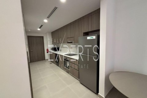 Appartement de Studio à Yas Island, UAE No. 223992 4