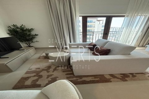 Appartement de Studio à Yas Island, UAE No. 223992 5