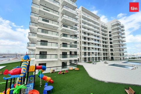 3 غرف نوم شقة في Al Furjan, الإمارات العربية المتحدة رقم 219040 24