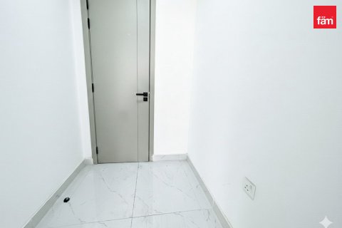 3 غرف نوم شقة في Al Furjan, الإمارات العربية المتحدة رقم 219040 11