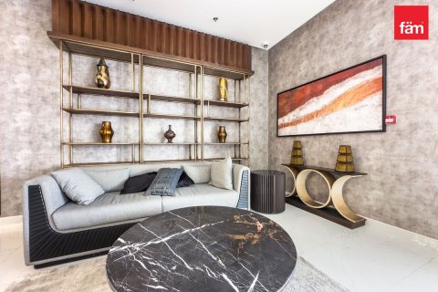 3 غرف نوم شقة في Al Furjan, الإمارات العربية المتحدة رقم 219040 19