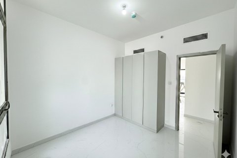 3 غرف نوم شقة في Al Furjan, الإمارات العربية المتحدة رقم 219040 6