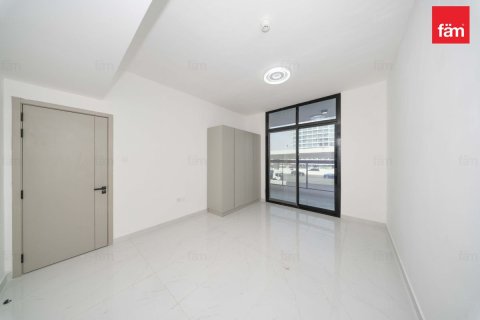 3 غرف نوم شقة في Al Furjan, الإمارات العربية المتحدة رقم 219040 13