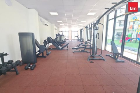 3 غرف نوم شقة في Al Furjan, الإمارات العربية المتحدة رقم 219040 21