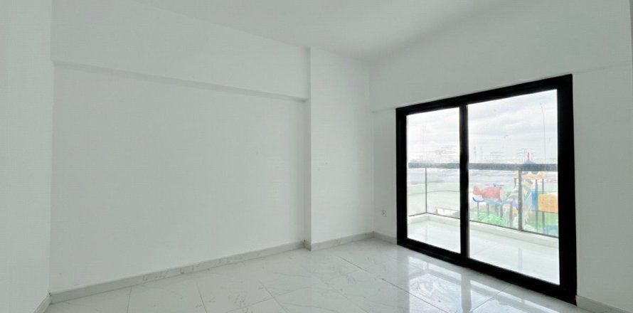 3 غرف نوم شقة في Al Furjan, الإمارات العربية المتحدة رقم 219040