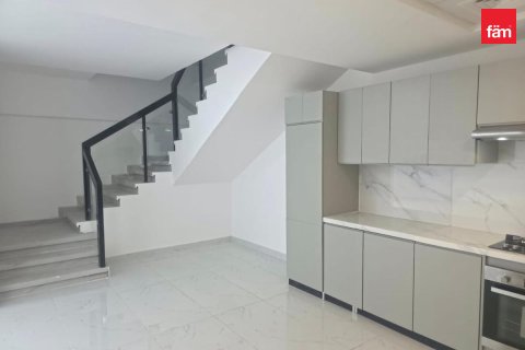 3 غرف نوم شقة في Al Furjan, الإمارات العربية المتحدة رقم 219040 9