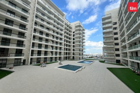 3 غرف نوم شقة في Al Furjan, الإمارات العربية المتحدة رقم 219040 22