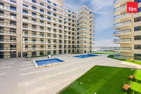 3 غرف نوم شقة في Al Furjan, الإمارات العربية المتحدة رقم 219040 25