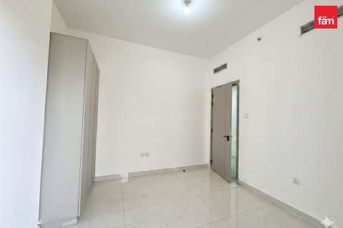 3 غرف نوم شقة في Al Furjan, الإمارات العربية المتحدة رقم 219040 12