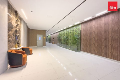 3 غرف نوم شقة في Al Furjan, الإمارات العربية المتحدة رقم 219040 20