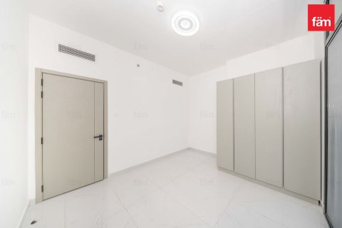 3 غرف نوم شقة في Al Furjan, الإمارات العربية المتحدة رقم 219040 15