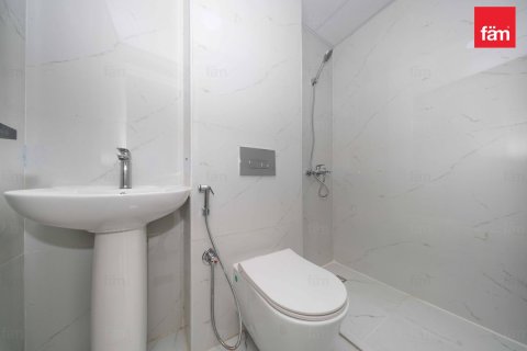 3 غرف نوم شقة في Al Furjan, الإمارات العربية المتحدة رقم 219040 17