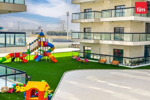 3 غرف نوم شقة في Al Furjan, الإمارات العربية المتحدة رقم 219040 26